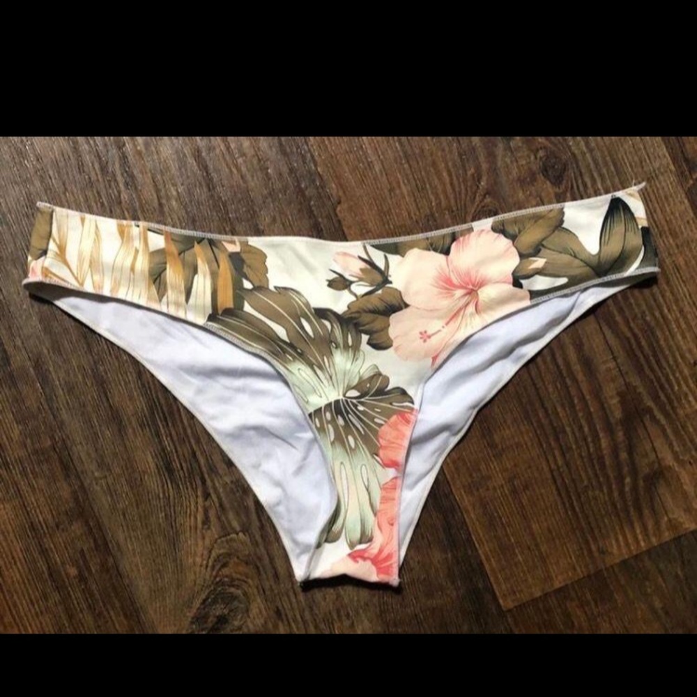 Ripcurl Bikini Bottom